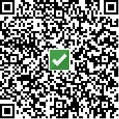 Healthcare Providers Similar to 1073557989 NPI Number | NPI Registry | www.DataLabs.Health