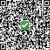 Healthcare Providers Similar to 1073558086 NPI Number | NPI Registry | www.DataLabs.Health