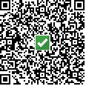 Healthcare Providers Similar to 1073558490 NPI Number | NPI Registry | www.DataLabs.Health