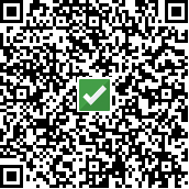 Healthcare Providers Similar to 1073558524 NPI Number | NPI Registry | www.DataLabs.Health