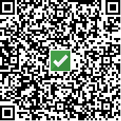 Healthcare Providers Similar to 1073558839 NPI Number | NPI Registry | www.DataLabs.Health