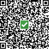 Healthcare Providers Similar to 1073558953 NPI Number | NPI Registry | www.DataLabs.Health