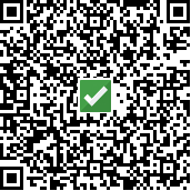 Healthcare Providers Similar to 1073558995 NPI Number | NPI Registry | www.DataLabs.Health