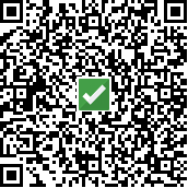 Healthcare Providers Similar to 1073559001 NPI Number | NPI Registry | www.DataLabs.Health