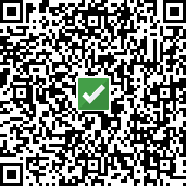 Healthcare Providers Similar to 1073559027 NPI Number | NPI Registry | www.DataLabs.Health