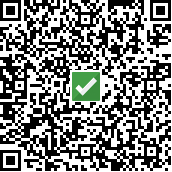 Healthcare Providers Similar to 1073559415 NPI Number | NPI Registry | www.DataLabs.Health