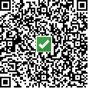 Healthcare Providers Similar to 1073559514 NPI Number | NPI Registry | www.DataLabs.Health