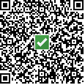 Healthcare Providers Similar to 1073559985 NPI Number | NPI Registry | www.DataLabs.Health