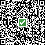 Healthcare Providers Similar to 1073560157 NPI Number | NPI Registry | www.DataLabs.Health