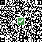 Healthcare Providers Similar to 1073560165 NPI Number | NPI Registry | www.DataLabs.Health