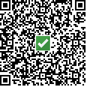 Healthcare Providers Similar to 1073560280 NPI Number | NPI Registry | www.DataLabs.Health