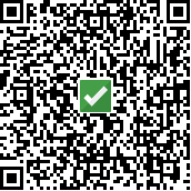 Healthcare Providers Similar to 1073560736 NPI Number | NPI Registry | www.DataLabs.Health