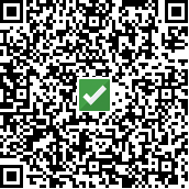 Healthcare Providers Similar to 1073560751 NPI Number | NPI Registry | www.DataLabs.Health