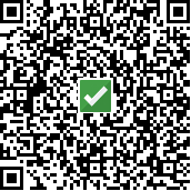 Healthcare Providers Similar to 1073560827 NPI Number | NPI Registry | www.DataLabs.Health