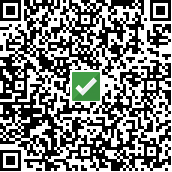 Healthcare Providers Similar to 1073560926 NPI Number | NPI Registry | www.DataLabs.Health