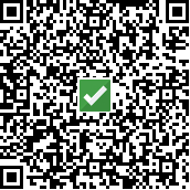 Healthcare Providers Similar to 1073561221 NPI Number | NPI Registry | www.DataLabs.Health