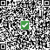 Healthcare Providers Similar to 1073561478 NPI Number | NPI Registry | www.DataLabs.Health