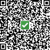 Healthcare Providers Similar to 1073561726 NPI Number | NPI Registry | www.DataLabs.Health