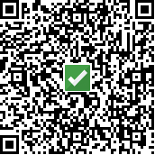 Healthcare Providers Similar to 1073561767 NPI Number | NPI Registry | www.DataLabs.Health