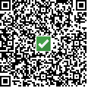 Healthcare Providers Similar to 1073561833 NPI Number | NPI Registry | www.DataLabs.Health