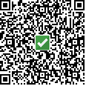 Healthcare Providers Similar to 1073561957 NPI Number | NPI Registry | www.DataLabs.Health