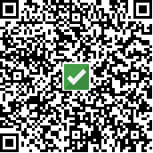 Healthcare Providers Similar to 1073561965 NPI Number | NPI Registry | www.DataLabs.Health