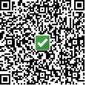 Healthcare Providers Similar to 1073562096 NPI Number | NPI Registry | www.DataLabs.Health