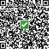 Healthcare Providers Similar to 1073562286 NPI Number | NPI Registry | www.DataLabs.Health