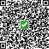 Healthcare Providers Similar to 1073562377 NPI Number | NPI Registry | www.DataLabs.Health