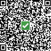 Healthcare Providers Similar to 1073562450 NPI Number | NPI Registry | www.DataLabs.Health