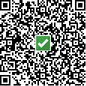 Healthcare Providers Similar to 1073562492 NPI Number | NPI Registry | www.DataLabs.Health