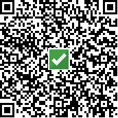 Healthcare Providers Similar to 1073562526 NPI Number | NPI Registry | www.DataLabs.Health