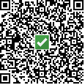 Healthcare Providers Similar to 1073562625 NPI Number | NPI Registry | www.DataLabs.Health