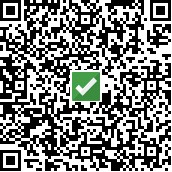 Healthcare Providers Similar to 1073562880 NPI Number | NPI Registry | www.DataLabs.Health