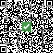 Healthcare Providers Similar to 1073562963 NPI Number | NPI Registry | www.DataLabs.Health