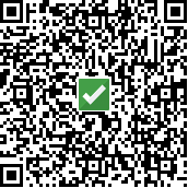 Healthcare Providers Similar to 1073563185 NPI Number | NPI Registry | www.DataLabs.Health