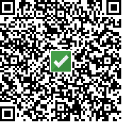 Healthcare Providers Similar to 1073563219 NPI Number | NPI Registry | www.DataLabs.Health