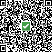 Healthcare Providers Similar to 1073563276 NPI Number | NPI Registry | www.DataLabs.Health