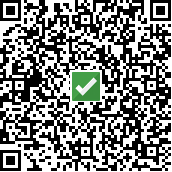 Healthcare Providers Similar to 1073563326 NPI Number | NPI Registry | www.DataLabs.Health