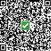 Healthcare Providers Similar to 1073563466 NPI Number | NPI Registry | www.DataLabs.Health