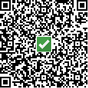 Healthcare Providers Similar to 1073563581 NPI Number | NPI Registry | www.DataLabs.Health