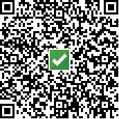 Healthcare Providers Similar to 1073563722 NPI Number | NPI Registry | www.DataLabs.Health