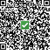 Healthcare Providers Similar to 1073563839 NPI Number | NPI Registry | www.DataLabs.Health