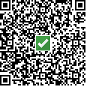 Healthcare Providers Similar to 1073564050 NPI Number | NPI Registry | www.DataLabs.Health