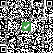 Healthcare Providers Similar to 1073564076 NPI Number | NPI Registry | www.DataLabs.Health