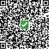 Healthcare Providers Similar to 1073564399 NPI Number | NPI Registry | www.DataLabs.Health