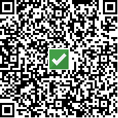 Healthcare Providers Similar to 1073565024 NPI Number | NPI Registry | www.DataLabs.Health