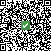 Healthcare Providers Similar to 1073565032 NPI Number | NPI Registry | www.DataLabs.Health