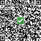 Healthcare Providers Similar to 1073565065 NPI Number | NPI Registry | www.DataLabs.Health