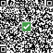 Healthcare Providers Similar to 1073565578 NPI Number | NPI Registry | www.DataLabs.Health